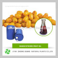 /msite/products/detail/productid/56739906/id/664794.html